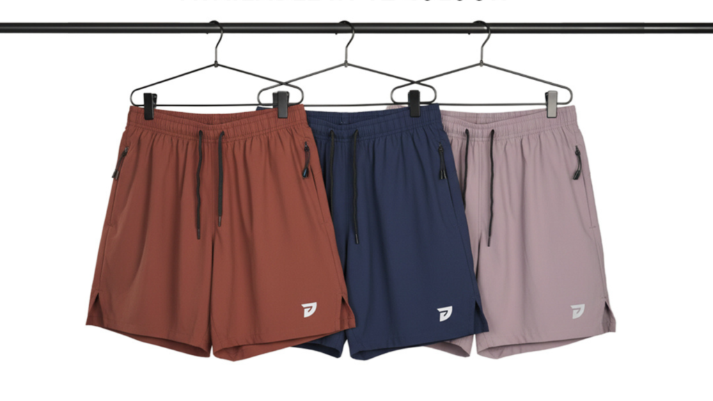 Track Pant Shop Near Me