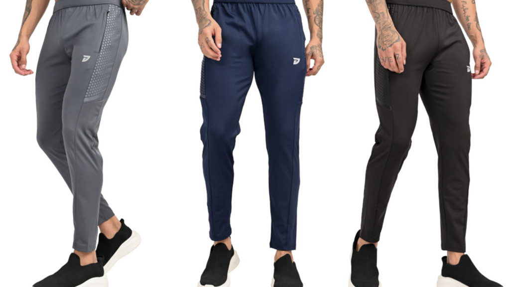 Track Pant Shop Near Me