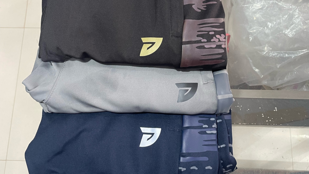 Track Pants Near Me.