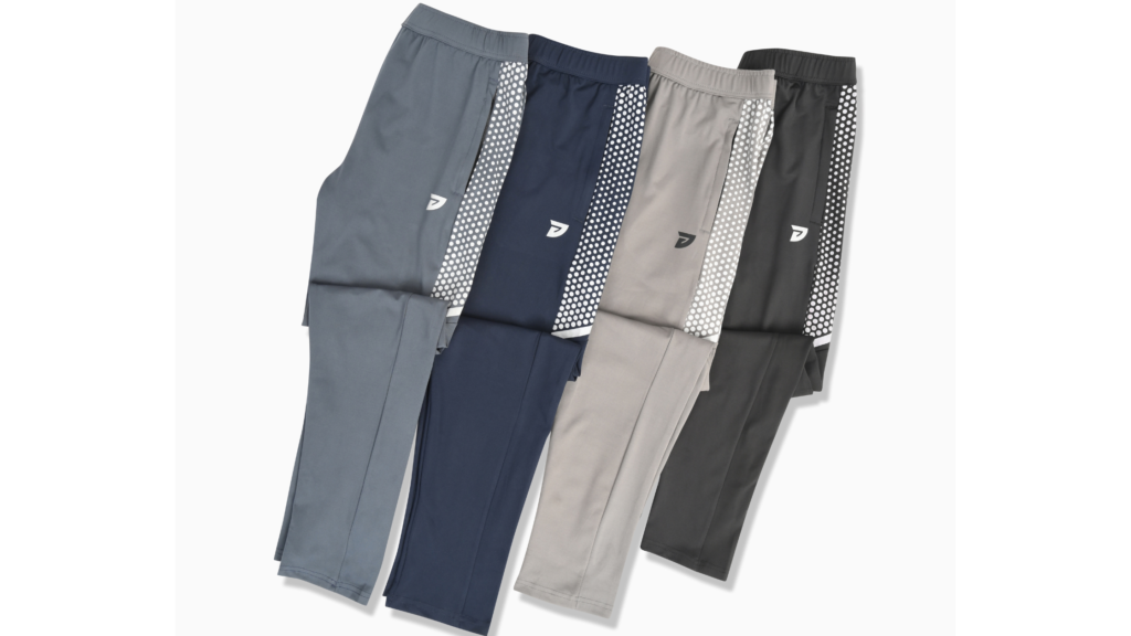 Track Pants for Women